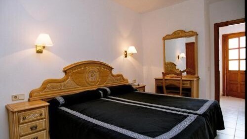 Fuerteventura Beach Club